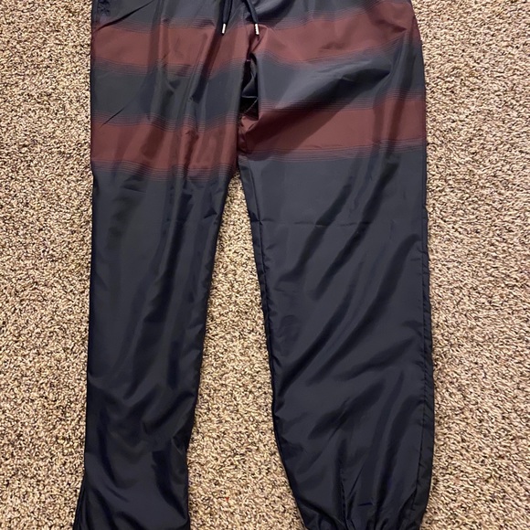 Wood Wood Size Large pants. Comes with tag. - Picture 2 of 7